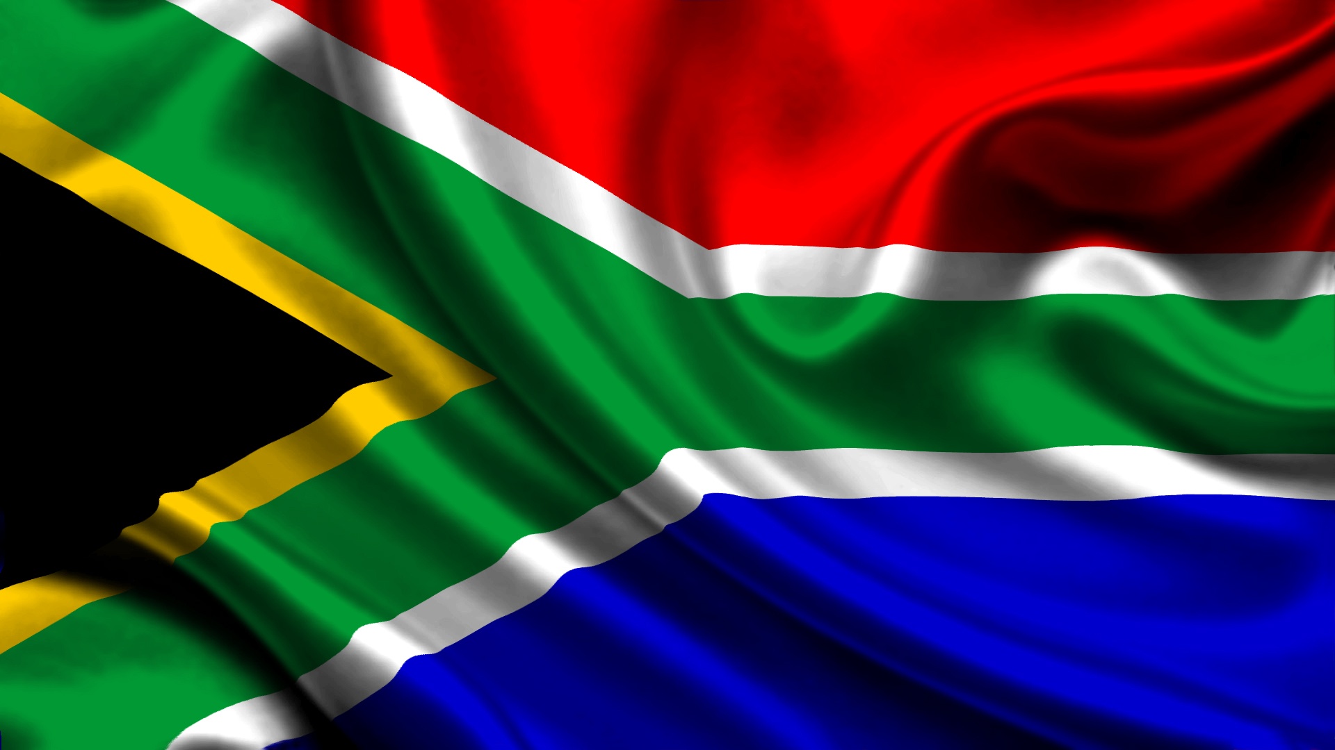 flag-of-south-africa-1920x1080