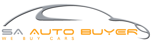sa-auto-buyers-logo